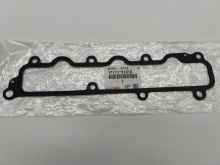 Joint inférieur droit collecteur d'admission VDJ200