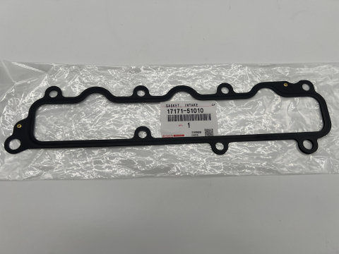 Joint inférieur droit collecteur d'admission VDJ200