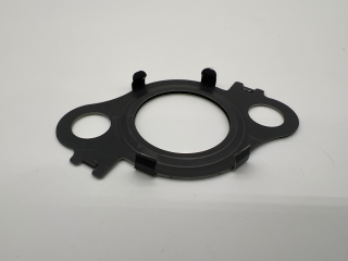 Joint de tube EGR entre collecteur et refroidisseur EGR