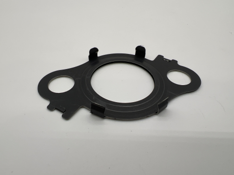 Joint de tube EGR entre collecteur et refroidisseur EGR