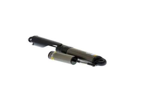 Amortisseur arrière OME BP51 +50mm Toyota HDJ80 HZJ105