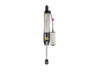 Amortisseur arrière OME BP51 +100mm Toyota HDJ80 HZJ105