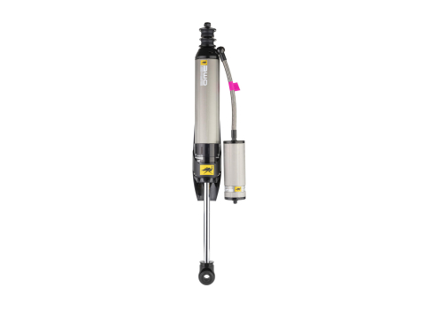 Amortisseur arrière OME BP51 +100mm Toyota HDJ80 HZJ105
