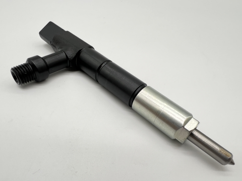 Injecteur 1HD-FTE Land Cruiser HDJ100 avec EGR refroidi par eau