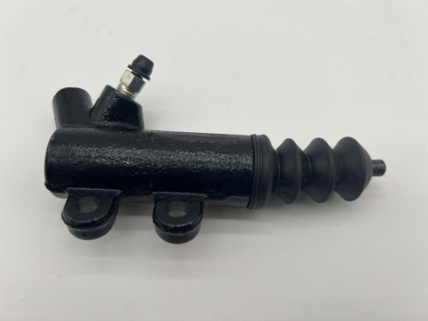 Récepteur embrayage HZJ105