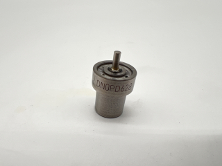 Pointe injecteur moteur 1HZ HZJ