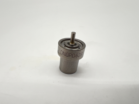 Pointe injecteur moteur 1HZ HZJ