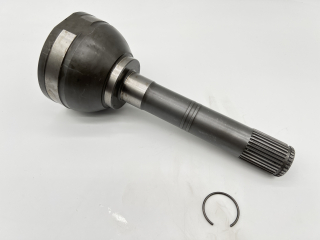 Joint homocinétique pour Land Cruiser 70 après 1999