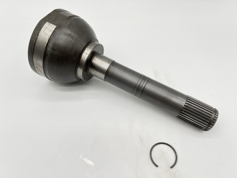Joint homocinétique pour Land Cruiser 70 après 1999
