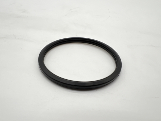 Joint thermostat calorstat motorisations 1KZ 1KD 2KD 1GD