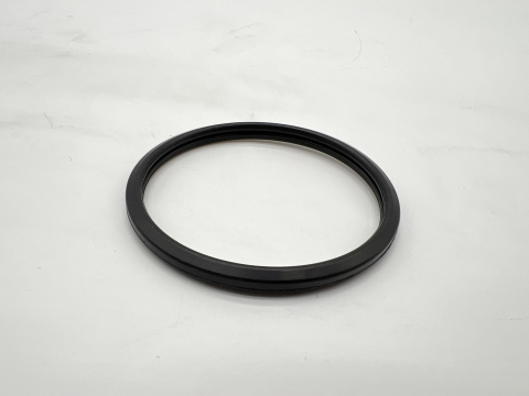 Joint thermostat calorstat motorisations 1KZ 1KD 2KD 1GD
