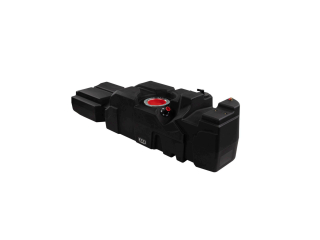 TANK DIESEL GU PATROL 00ON 145L