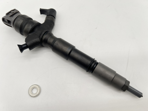 Injecteur NEUF Denso Hilux Vigo 2KD-FTV 2.5D4-D
