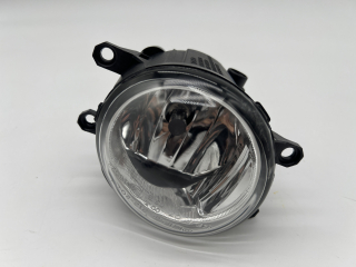 ANTIBROUILLARD AVG KDJ150 2008-2013