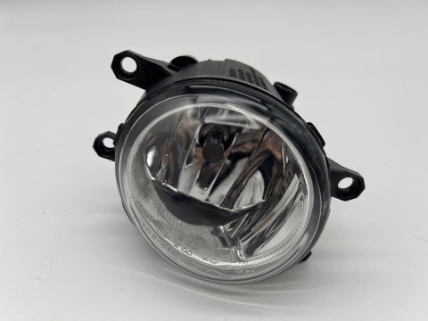 ANTIBROUILLARD AVG KDJ150 2008-2013