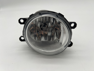 ANTIBROUILLARD AVD KDJ150 2008-2013