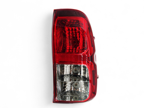 FEU ARD HILUX REVO