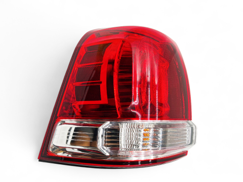 Feu arrière gauche aile Led Toyota VDJ200 2008-2012