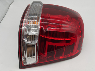 Feu arrière droit aile Led Toyota VDJ200 2008-2012