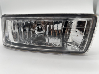ANTIBROUILLARD AVG DMAX 2002-2007