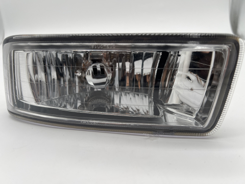 ANTIBROUILLARD AVG DMAX 2002-2007