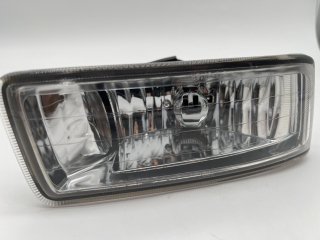 ANTIBROUILLARD AVD DMAX 2002-2007