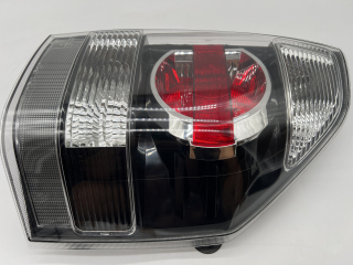 FEU ARD AILE PAJERO 4 3PORTES