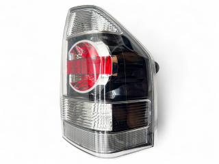 FEU ARD AILE PAJERO 4 3PORTES