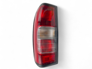FEU ARG NAVARA D22 1998-2001 AVEC ANTIBROUILLARD