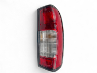 FEU ARD NAVARA D22 1998-2001