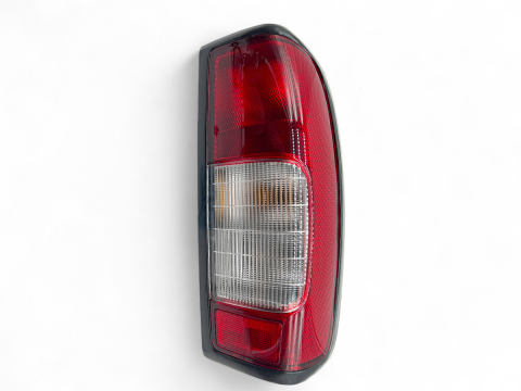 FEU ARD NAVARA D22 1998-2001