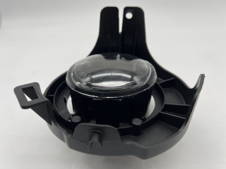 ANTIBROUILLARD AVG PATHFINDER 2005-2013