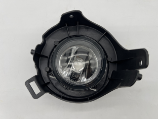 ANTIBROUILLARD AVD PATHFINDER 2005-2013