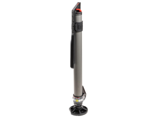Cric hydraulique jack ARB