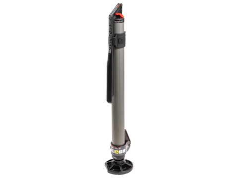 Cric hydraulique jack ARB