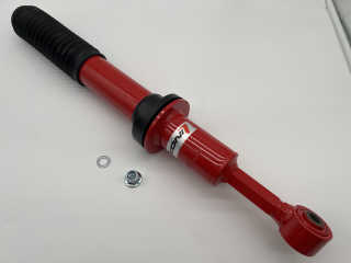 Amortisseur Koni Heavy Track Raid Avant Toyota Hilux Revo