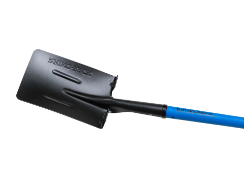 Pelle à sable renforcée 1410mm Rhino Rack