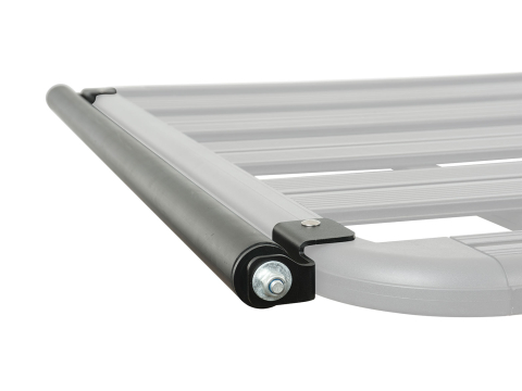 Pioneer Roller (1070mm) Rhino Rack