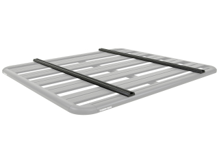 Pioneer Accessory Bar (C-Channel) (1360mm / 4.4ft) Rhino Rack