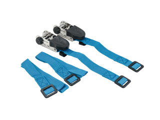 Sangle RHINORACK pour plaques à sable (pour support latéral 43159)