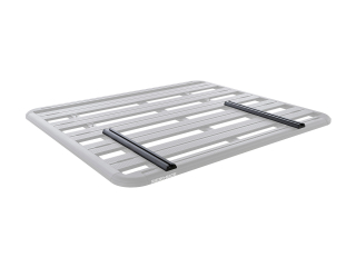 Pioneer Accessory Bar Small (C-Channel) (610mm) Rhino Rack