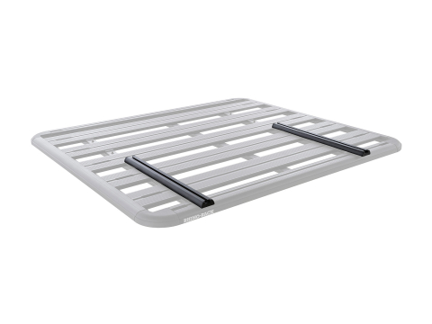 Pioneer Accessory Bar Small (C-Channel) (610mm) Rhino Rack