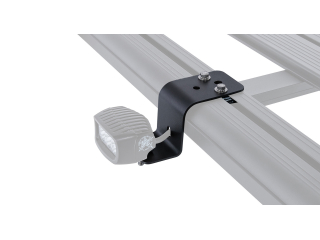 Support de phare Pioneer Rhino Rack
