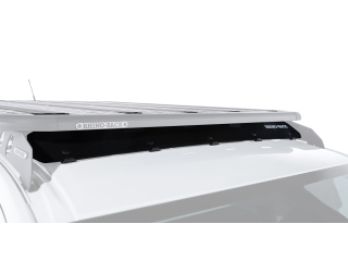 Deflecteur pioneer RHINORACK 1130mm (compatible pionneer série 4)