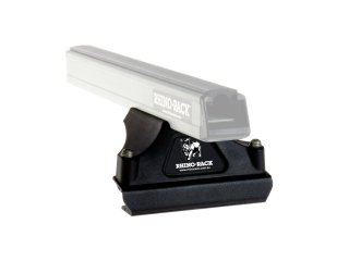 Heavy Duty Roof Rack System Rhino Rack
