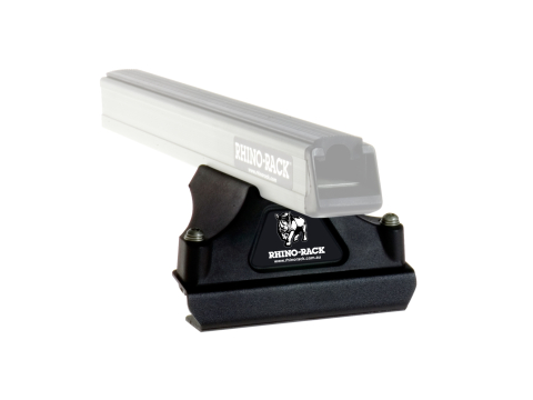 Heavy Duty Roof Rack System Rhino Rack