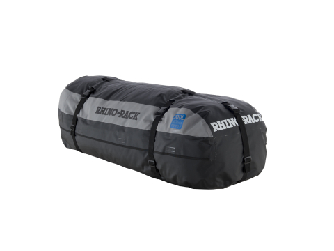 Weatherproof Luggage Bag (200L) Rhino Rack