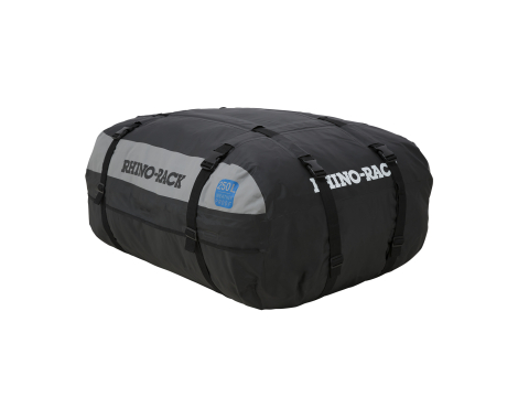 Weatherproof Luggage Bag (250L) Rhino Rack