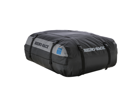Weatherproof Luggage Bag (350L) Rhino Rack