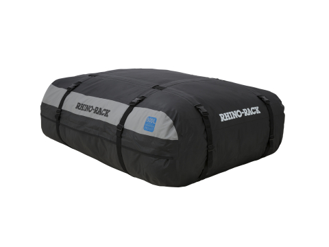 Weatherproof Luggage Bag (500L) Rhino Rack